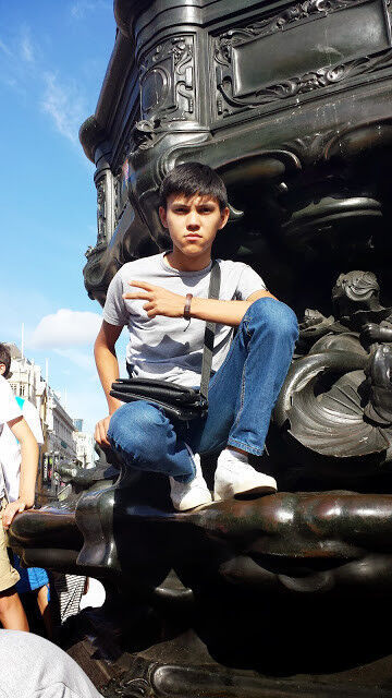  5974122  Azamat, 32 ,    