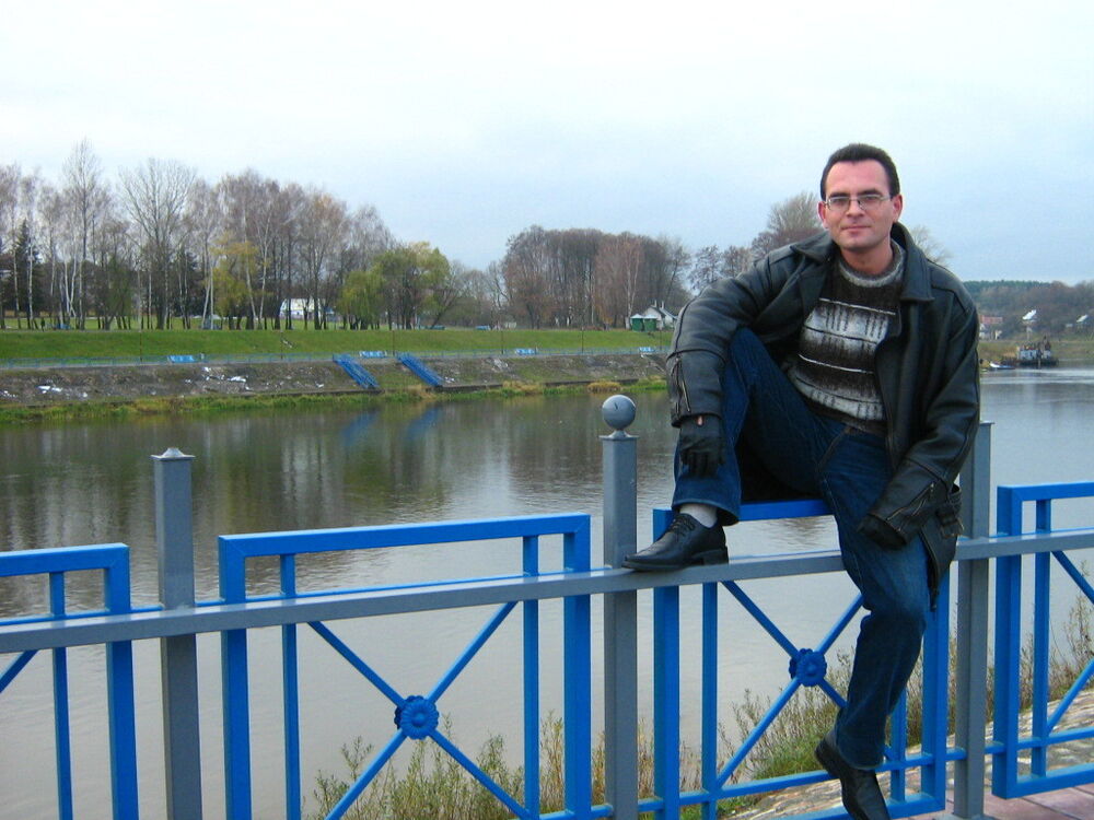  ,   , 54 ,  