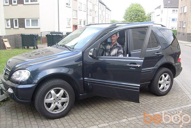  1256422  ALEXANDER, 50 ,    Essen