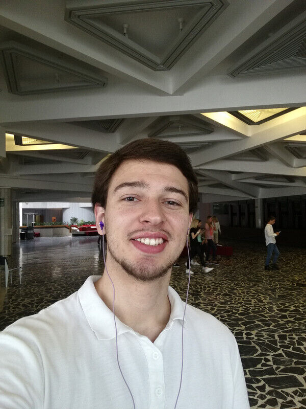 ���� 20698352 ������� ���������, 27 ���, ���� ���������� � �������������