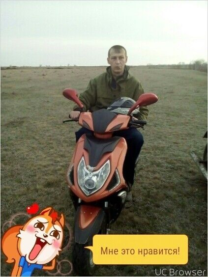  11584212  , 35 ,    