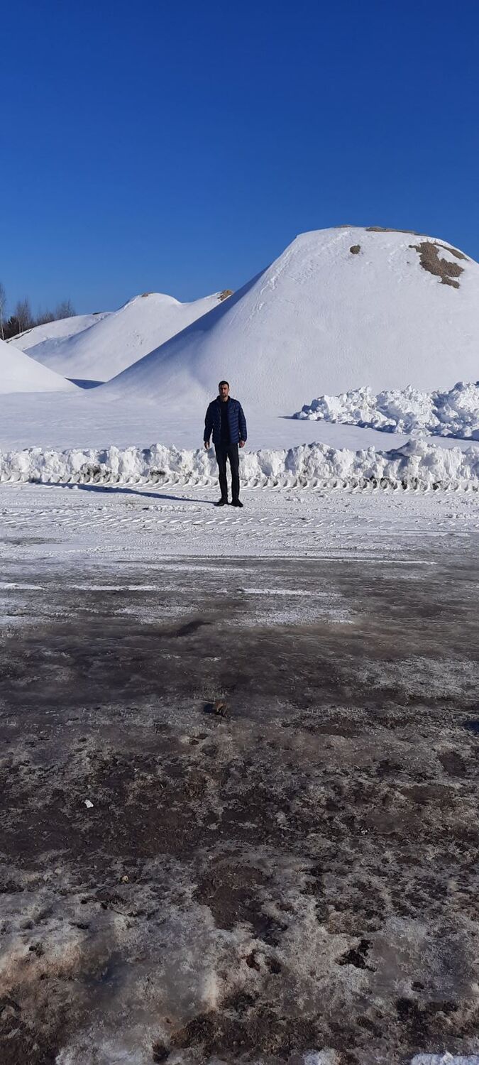 ���������� ������ ��������, ���� ������� Norik, 26 ���, ������������ ��� ������, ����� � ���������