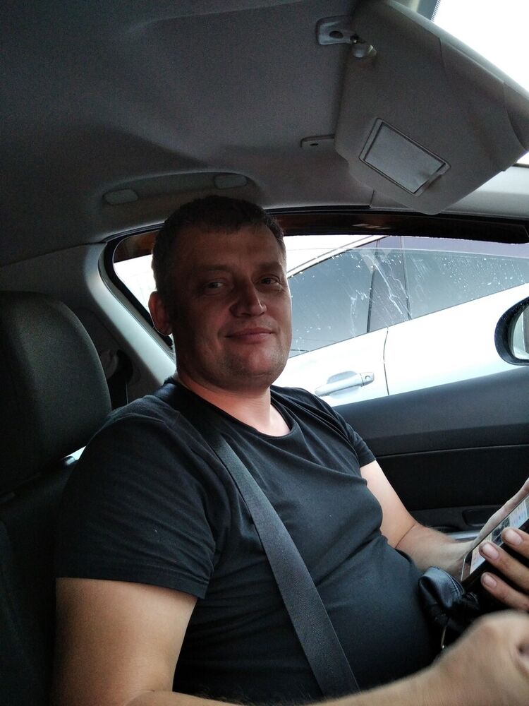 ���� 21697822 ������� ����, 33 ����, ���� ���������� � ���������