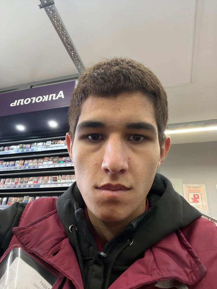 ���������� ������, ���� ����� �����, 19 ���, ������������ ��� ������, ����� � ���������, c�������� ���������