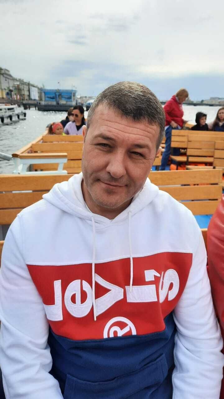 ���� 23323142 ������� �������, 49 ���, ���� ���������� � ������