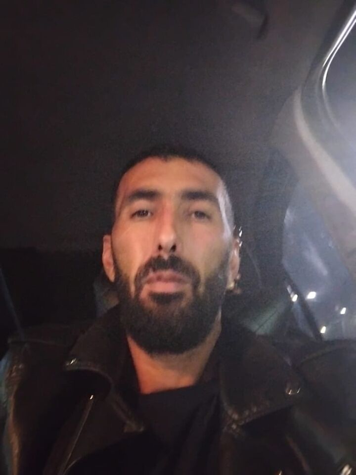  ,   , 45 ,   ,   