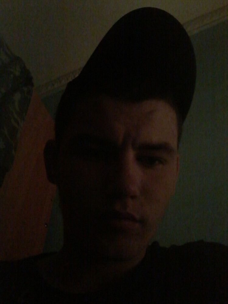  ,   , 29 ,   