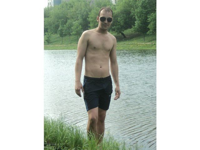 ���� 4537952 ������� ����, 36 ���, ���� ���������� � ������