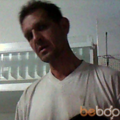 ���� 1138712 ������� NikBd, 53 ����, ���� ���������� � ����������