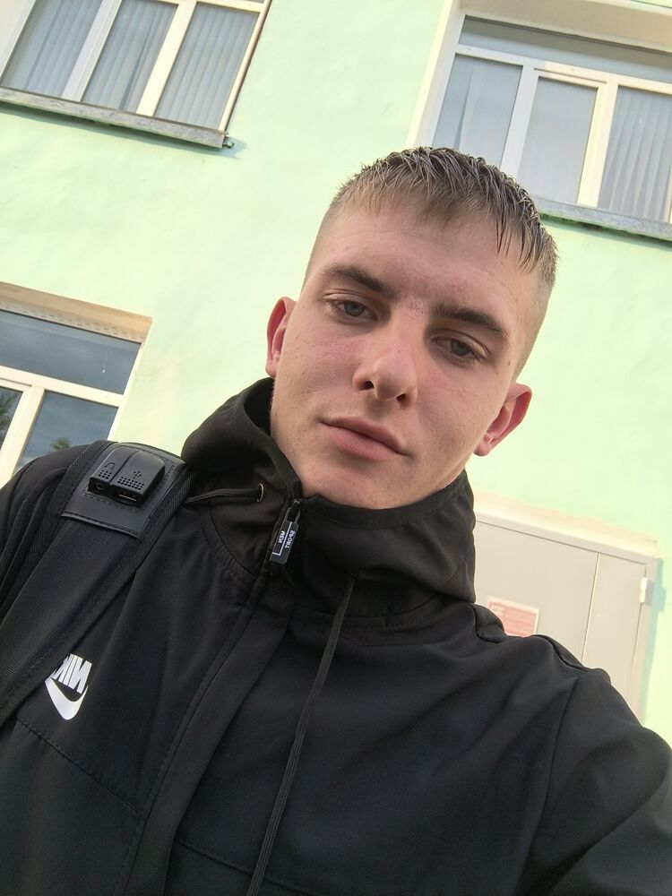 ���� 46108852 ����� Denis, 21 ���, ���� ���������� � �����