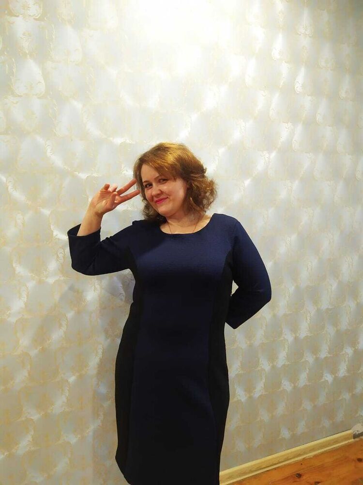  ,   , 46 ,   c 