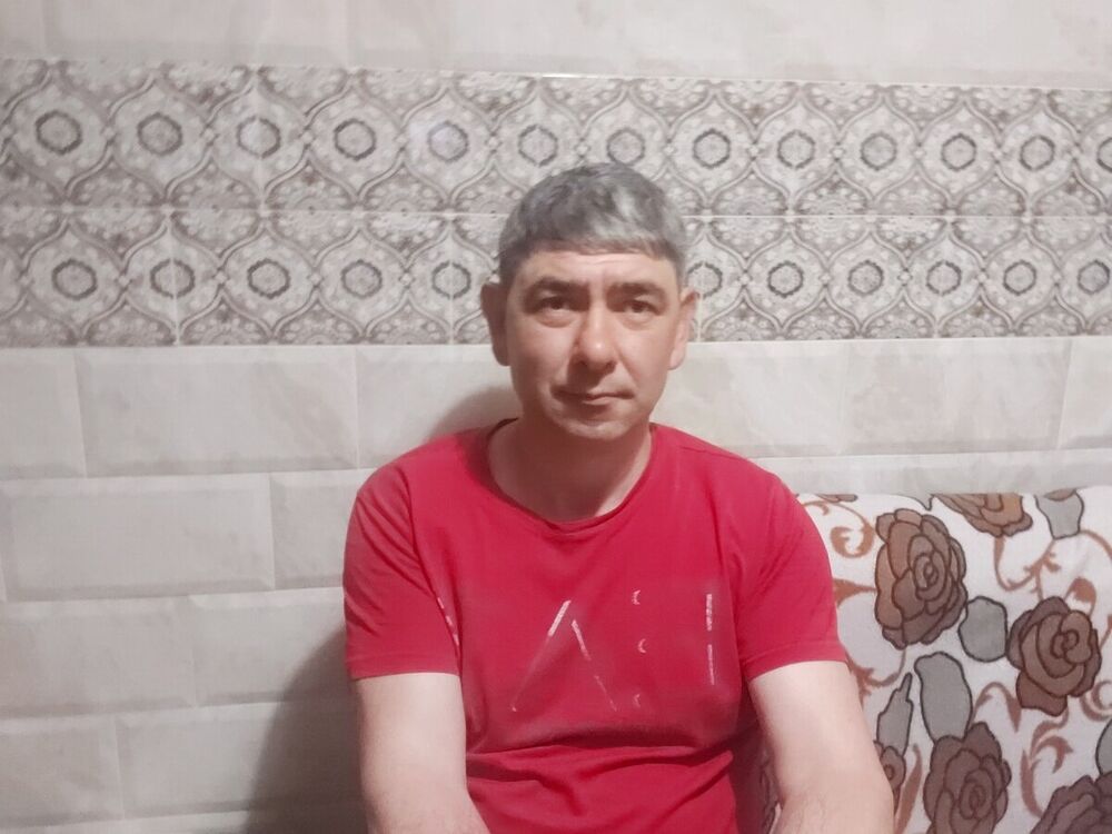 ���� 20181062 ������� Ruslan, 46 ���, ���� ���������� � ��������