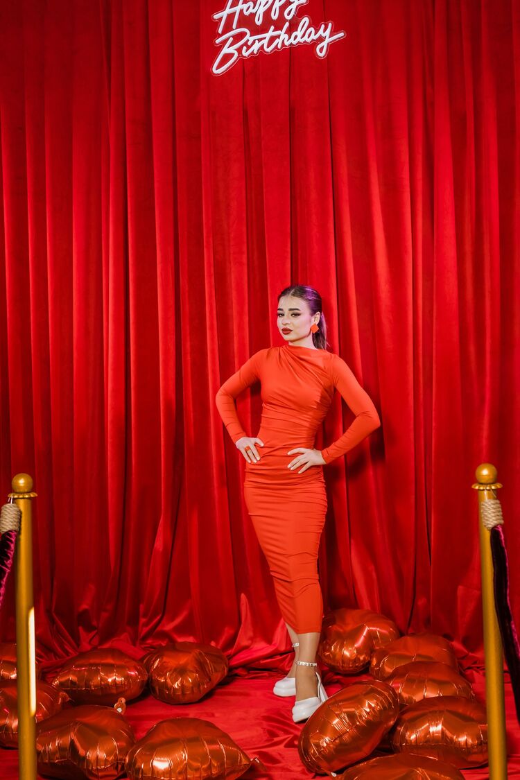 ���� 56242742 ������� �������, 25 ���, ���� ���������� � ����������