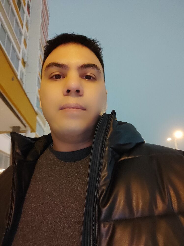  39676442  , 37 ,    