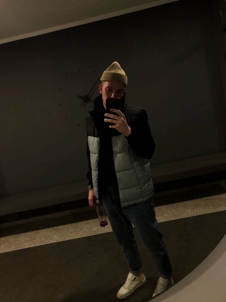 ���� 35026182 ����� ������, 24 ����, ���� ���������� � �������