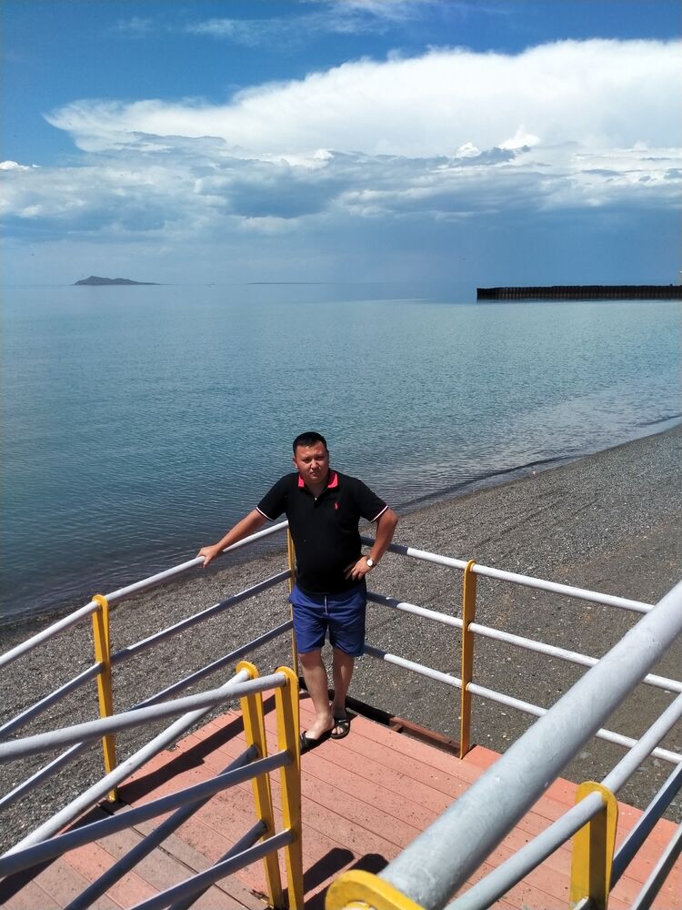 ���� 23544392 ������� �����, 34 ����, ���� ���������� � �����