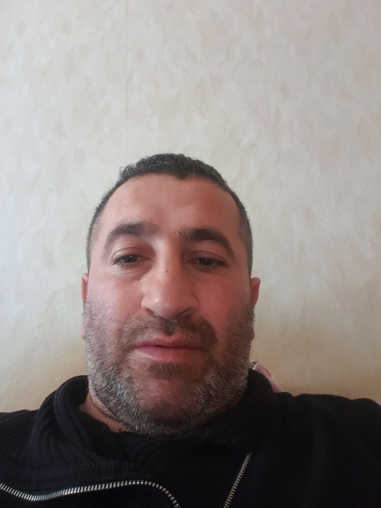  46438822  , 43 ,    