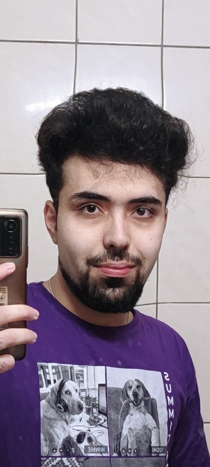 ���� 41643972 ����� Sadra, 22 ����, ���� ���������� � ������