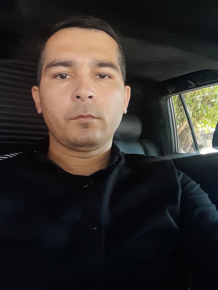 ���������� �������, ���� ������� Sher, 34 ����, ������������ ��� ������, ����� � ���������