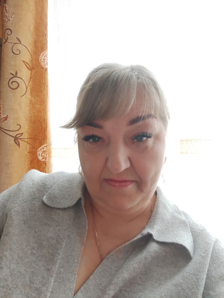 ���������� �����-���������, ���� ������� �����, 52 ����, ������������ ��� c�������� ���������, ���������