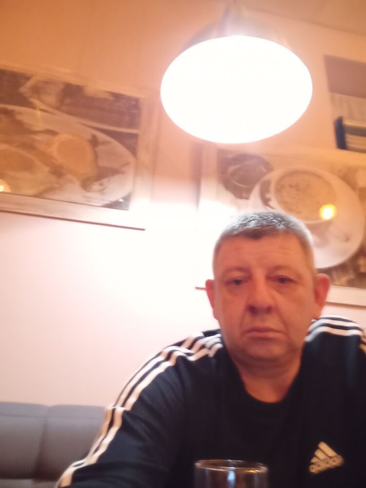  40042362  , 45 ,    