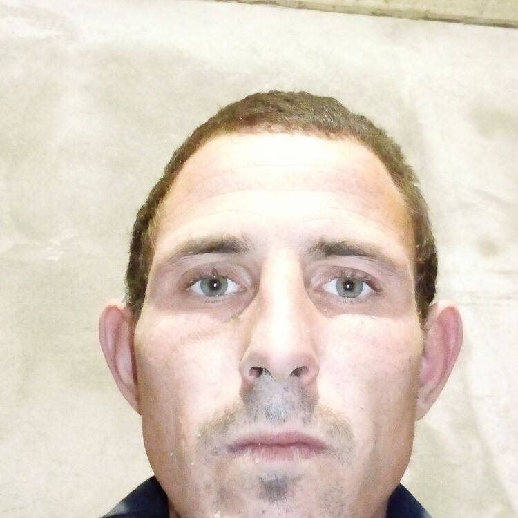 ���� 24645222 ������� ������, 30 ���, ���� ���������� � ���������