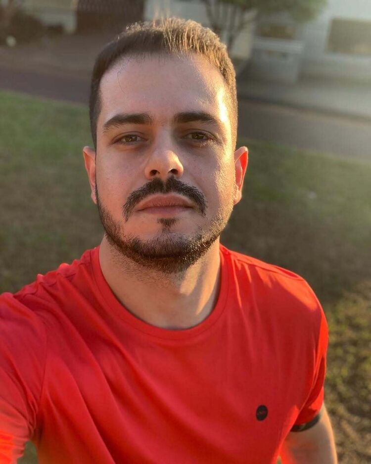 ���� 55284372 ������� ���������, 37 ���, ���� ���������� � ������