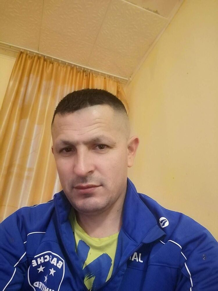  45139382  , 44 ,    