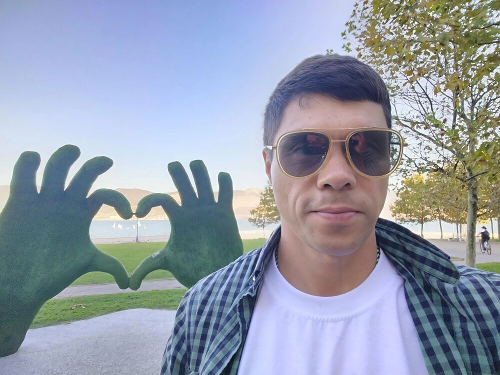 ���� 55197172 ������� �����, 39 ���, ���� ���������� � �����-����������