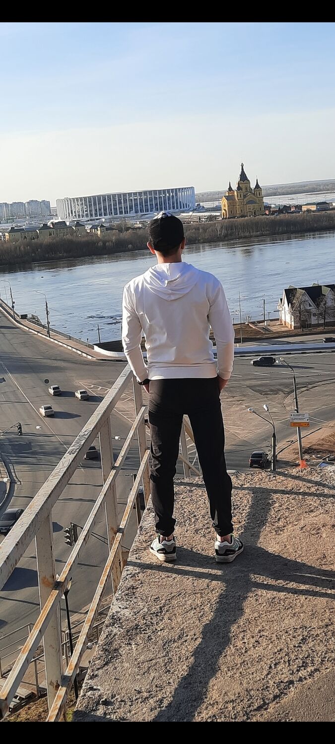 ���������� ������ ��������, ���� ������� ����, 28 ���, ������������ ��� ������, ����� � ���������