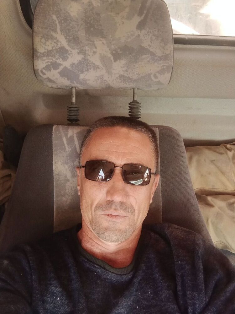  ,   , 47 ,   c 