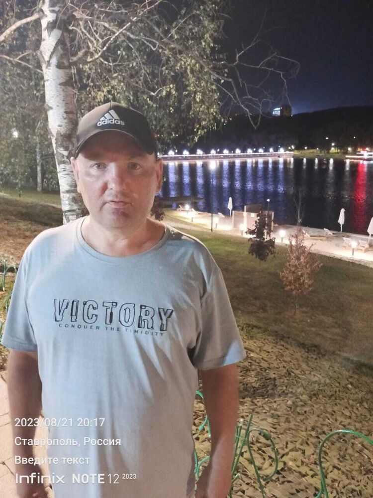 ���� 37142342 ������� ����, 42 ����, ���� ���������� � �������������