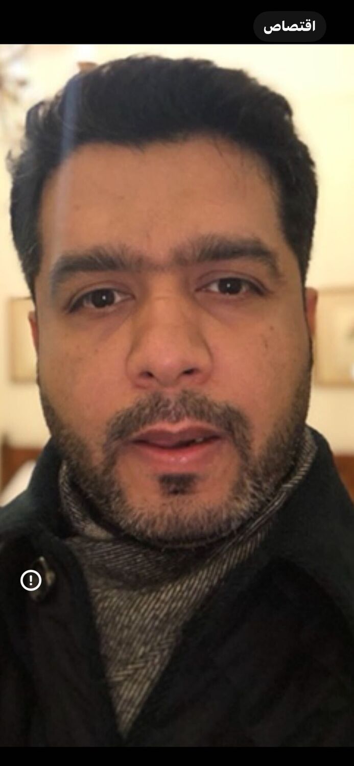  ,   Mohsen, 45 ,   ,   , c 