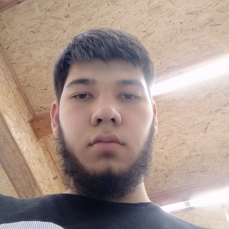 ���� 25370822 ������� Eldar, 32 ����, ���� ���������� � ��������