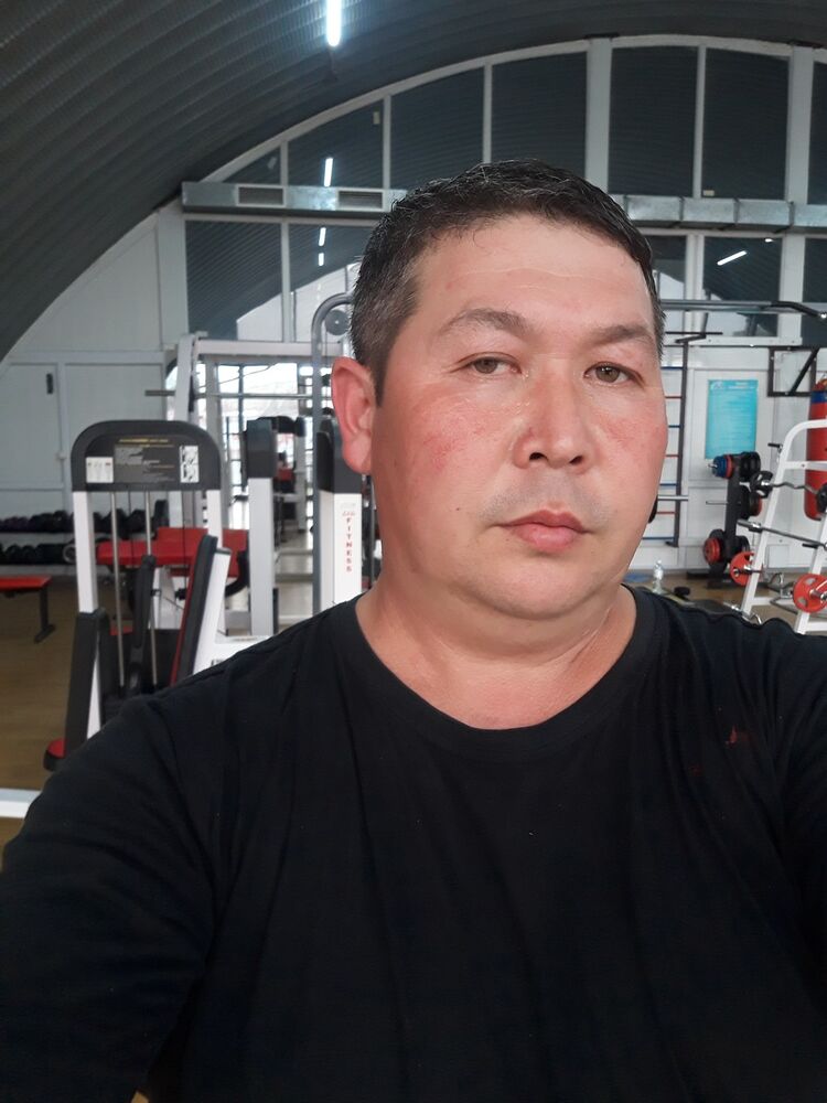 ���������� ������, ���� ������� ���, 47 ���, ������������ ��� ������, ����� � ���������, c�������� ���������