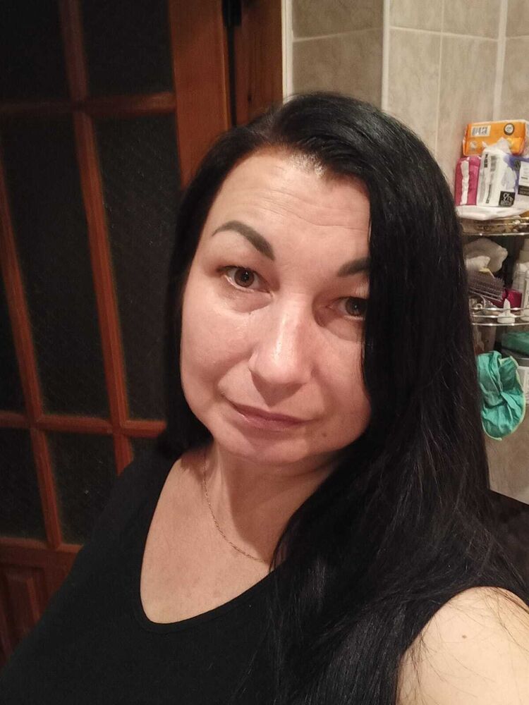 ���� 54726562 ������� Namefree, 48 ���, ���� ���������� � ���������