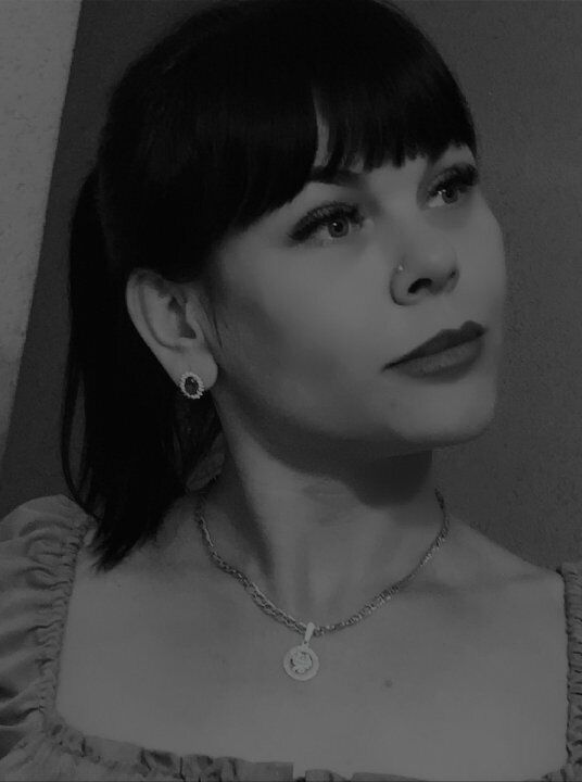 ���������� ������, ���� ������� �����, 39 ���, ������������ ��� ����� � ���������, c�������� ���������, ���������