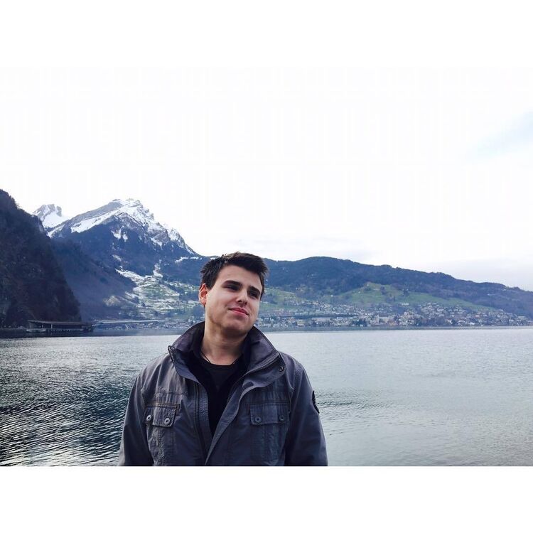 ���������� ������, ���� ������� ��������, 29 ���, ������������ ��� ������, ����� � ���������