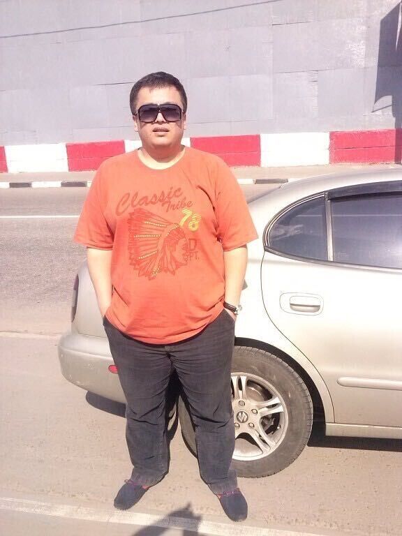 ���������� �������, ���� ������� ������, 48 ���, ������������ ��� ����� � ���������, c�������� ���������