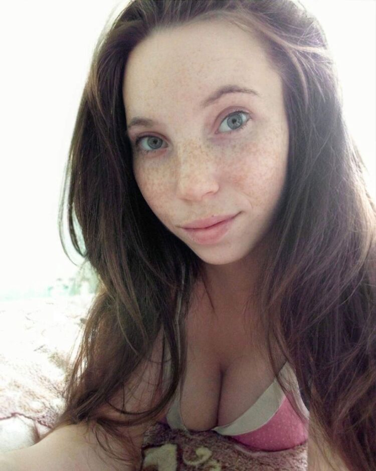 ���������� ���������, ���� ������� ����, 26 ���, ������������ ��� ������, ���������