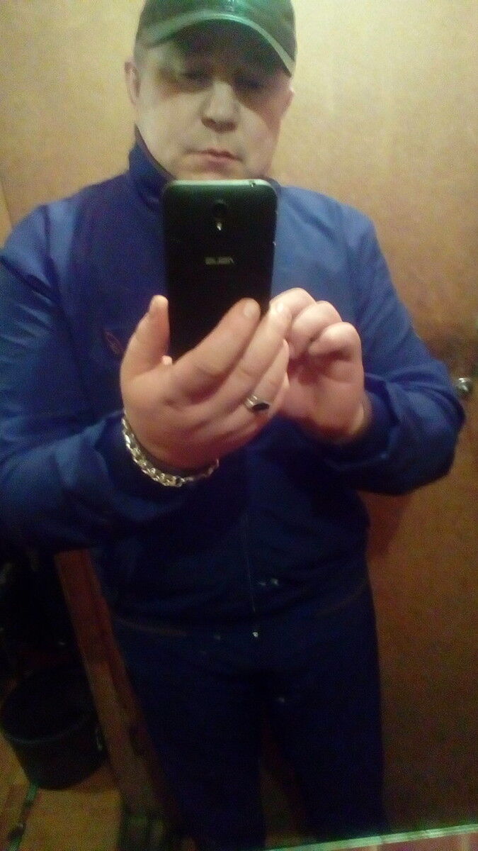  ,   , 50 ,   