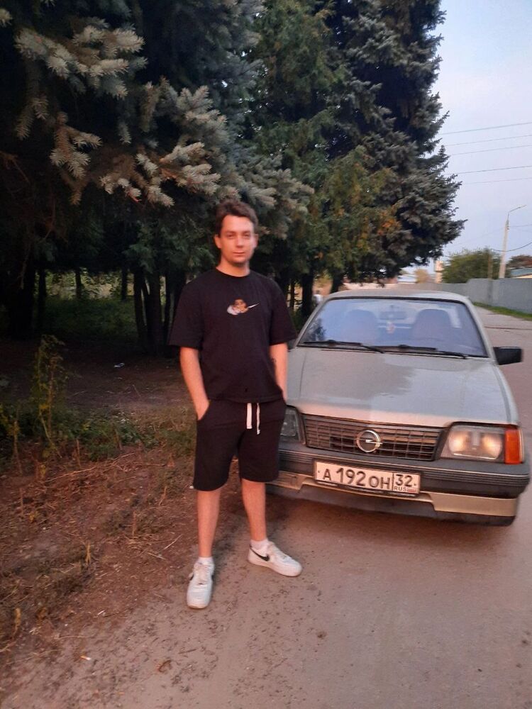 ���������� ����, ���� ����� ����, 25 ���, ������������ ��� ������, ����� � ���������, ���������