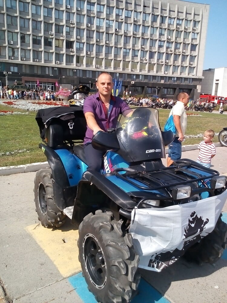  29233932  Yarik, 36 ,    