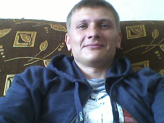 ���� 5344502 ������� Evgeniy, 40 ���, ���� ���������� � ����������