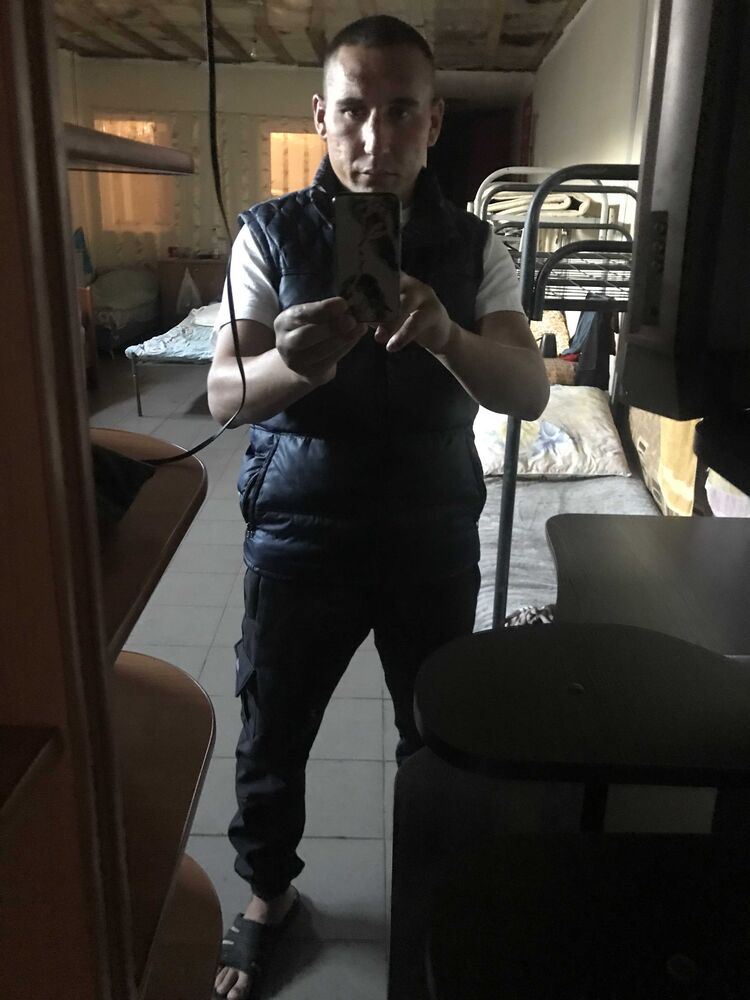 ���������� ������-��-����, ���� ������� ����, 39 ���, ������������ ��� ������, ����� � ���������