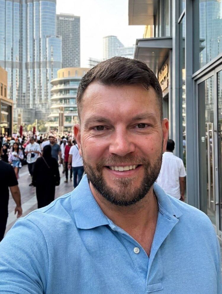 ���� 55673672 ������� �������, 39 ���, ���� ���������� � �������