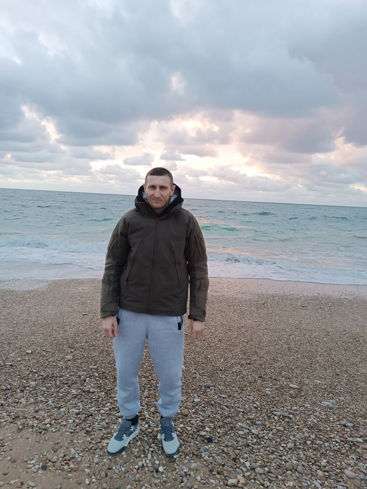 ���������� ���������, ���� ������� ������, 32 ����, ������������ ��� ������, ����� � ���������