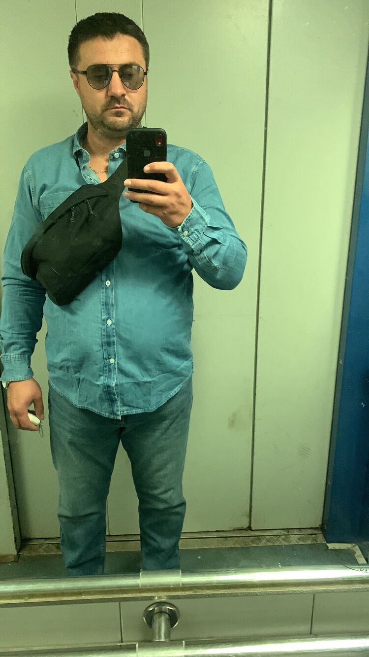 ���� 55566622 ������� ����, 38 ���, ���� ���������� � ������