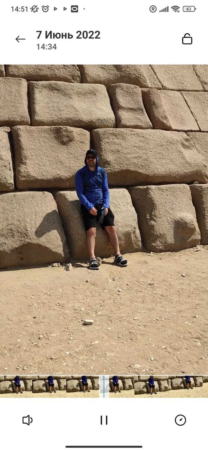  27091892  , 47 ,    -