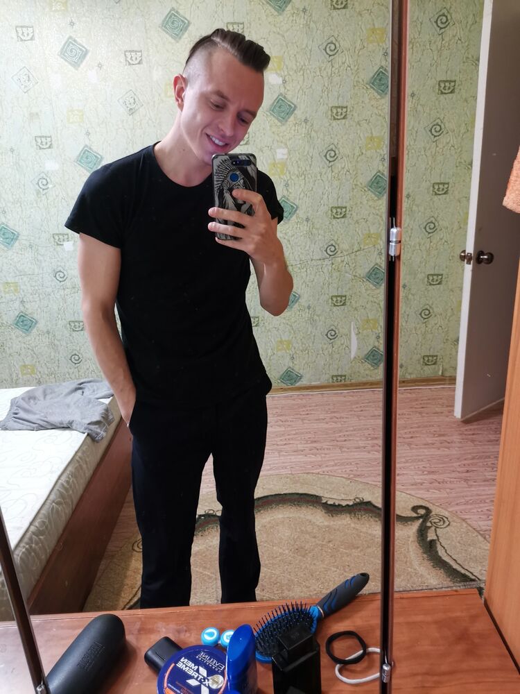 ���������� ���������, ���� ������� ��������, 31 ���, ������������ ��� ������, ����� � ���������, ���������